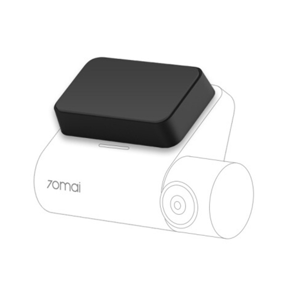 70 mai pro купить. Xiaomi 70mai Smart Dash cam Pro. GPS модуль для 70mai Dash cam Pro. GPS модуль для 70mai Dash cam Lite. Видеорегистратор 70mai Dash cam Pro.