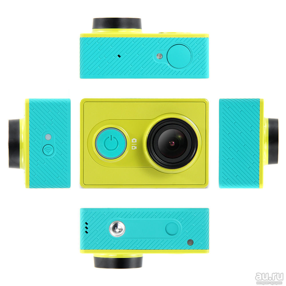 Xiaomi yi. Экшн-камера Xiaomi Basic. Камера Xiaomi yi Action Camera. Экшн-камера Xiaomi yi Basic. Экшен-камера Xiaomi yi 2 2k.