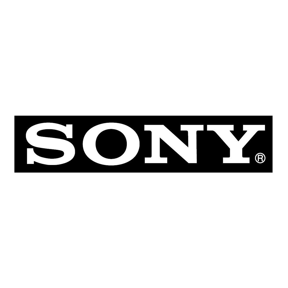 Марка сони. Sony логотип. Sony надпись. Старый логотип сони. Логотип Sony на черном фоне.