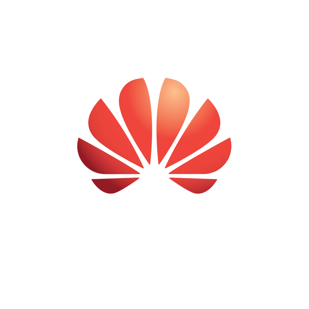 Значок хуавей. Huawei лого. Huawei logo 2022. Логотип Хуавей на прозрачном фоне. Логотип Хуавей на белом фоне.