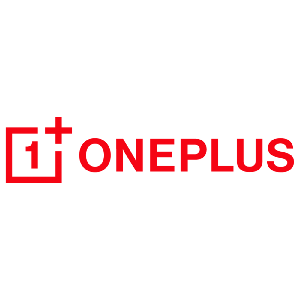 Он плюс. ONEPLUS эмблема. Ванплас логотип. Логотип ONEPLUS без фона. ONEPLUS 7 логотип.