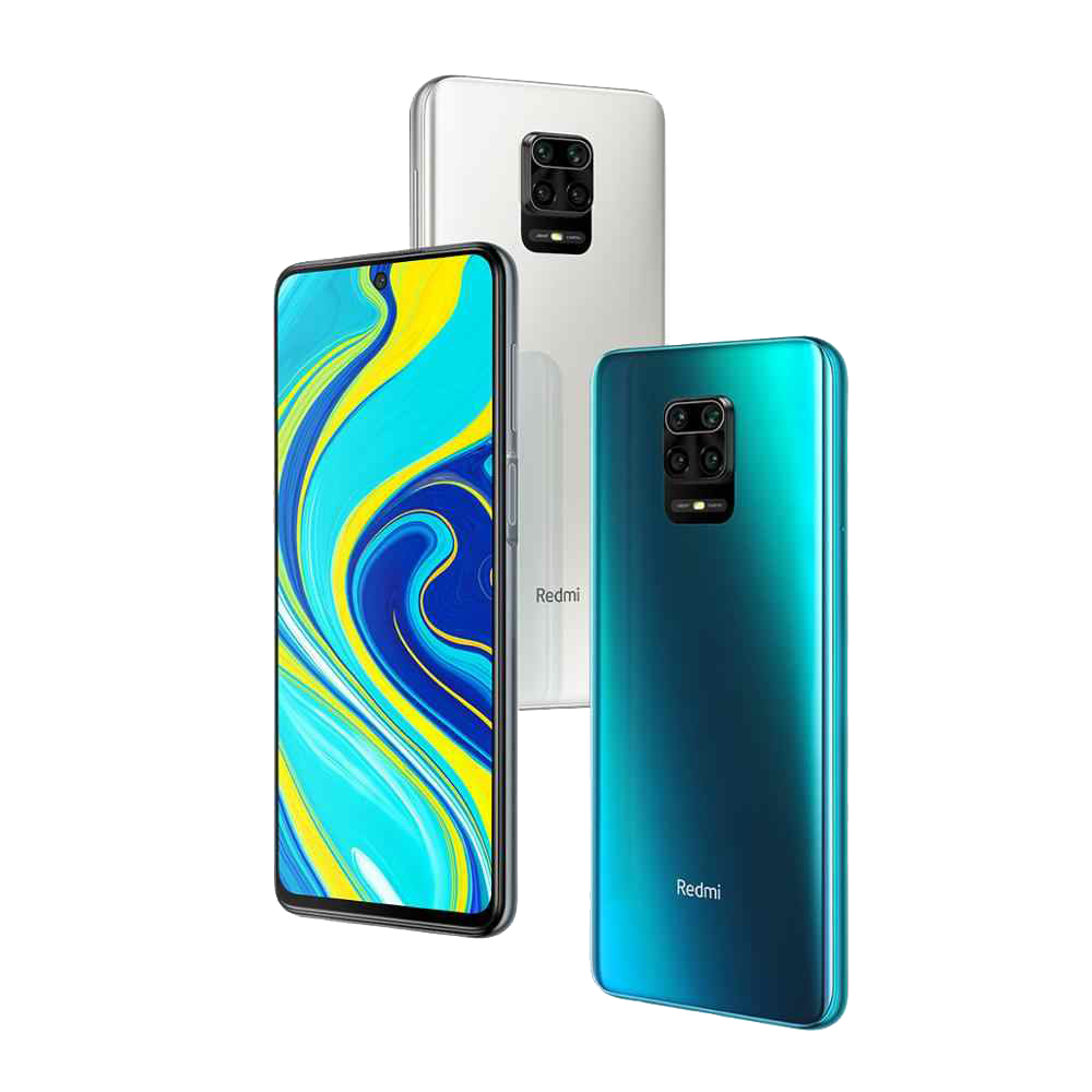 Ред ми нот про. Xiaomi Redmi Note 9 Pro. Xiaomi Redmi Note 9s 6/128gb. Xiaomi Redmi Note 9 s 128gb. Xiaomi Redmi Note 9 Pro 128gb.